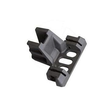 Veerbrug Heiniger XP-serie