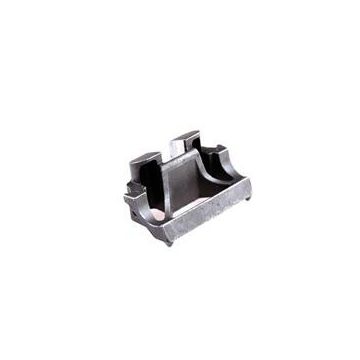 Veerbrug Lister PowerClip