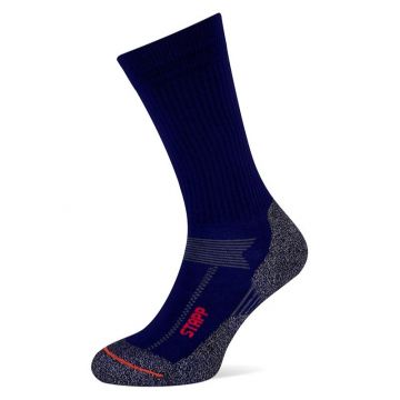 Stapp Boston Thermosokken (marine)