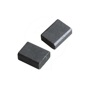 Koolborstels Heiniger XP-serie (2 stuks)