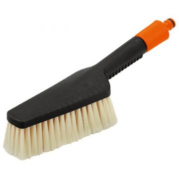 Gardena Handwasborstel Groot