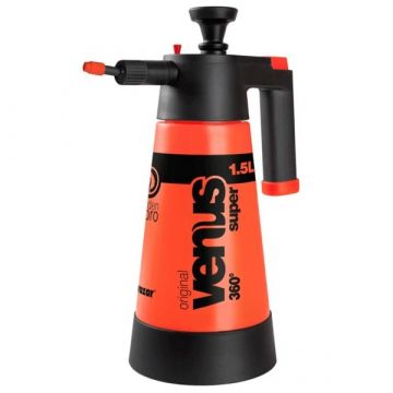 Kwazar Druksproeier (1,5 Liter)