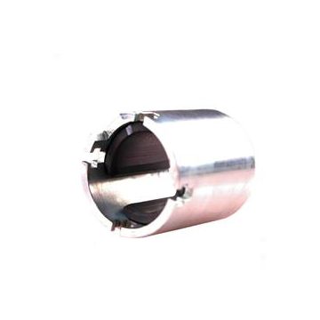Veldmagneet Econom 200W