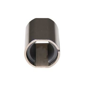 Veldmagneet Heiniger XP-serie