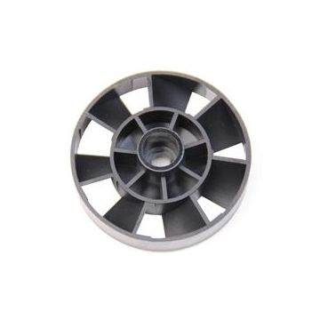 Ventilator Heiniger XP-serie