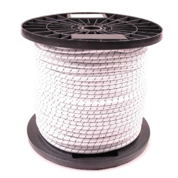 Elastiek (100m)