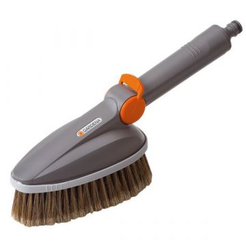 Gardena Handwasborstel G5574