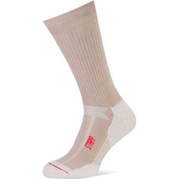 Stapp Boston Sokken (beige)