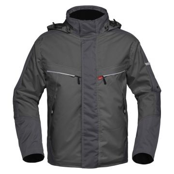 Havep Attitude Parka Jas