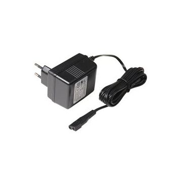 Oplader/Adapter tondeuse ONYX