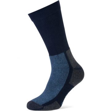 Stapp Outdoor Sokken (marine)