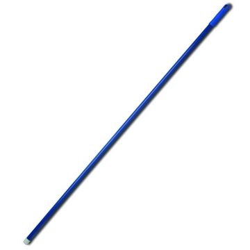 FalconBrush Glasfibersteel (140cm)