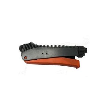 knijpkraan Gardena type 884