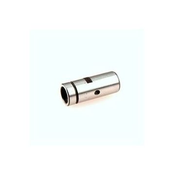 Lagerbus Econom 160W / 200W