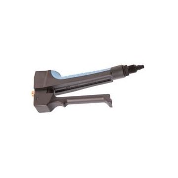 Knijpkraan Gloria 1200/1800, Pro en 261/262