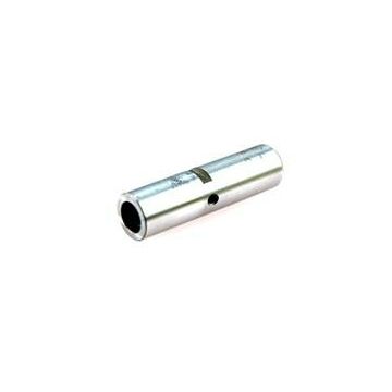 Lagerbus Econom 80W/150W