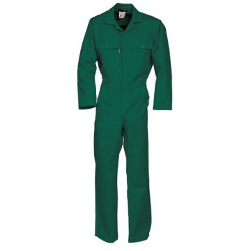 Havep Overall 2090 (flessengroen)