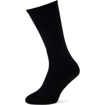 Stapp Centercourt Sokken (zwart)