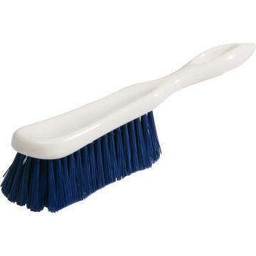 FalconBrush handveger/stoffer