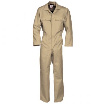 Havep Overall 2090 (kaki)