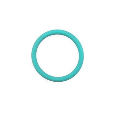 O-ring Gloria(blauw)