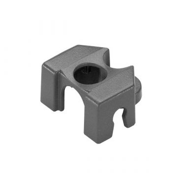 Gardena Micro-Drip system buisklem 4,6mm (3/16") (5 stuks)