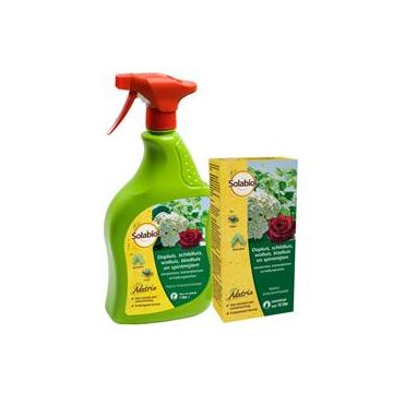 Natria insectenmiddel Solabiol