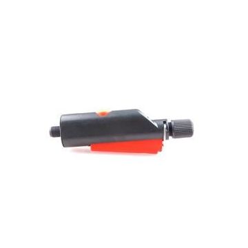 Knijpkraan Gardena 5L-spuiten