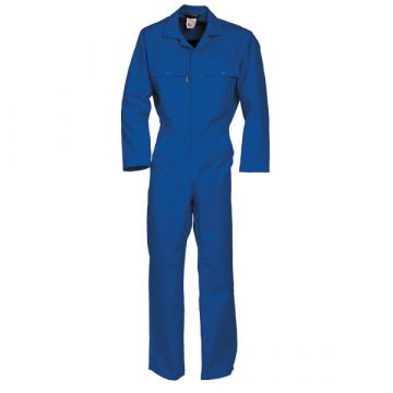 Havep Overall 2090 (korenblauw)