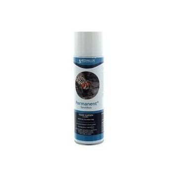 Permanent Aerosol 500ml