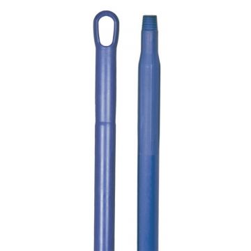 FalconBrush Monoblocsteel (150cm) PPn