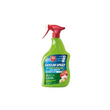 Sanium spray 1L Protect Garden