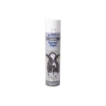 Veerust super 600ml