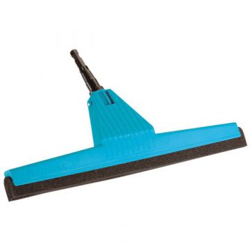 Gardena Vloertrekker met Combisysteem