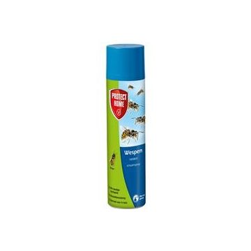 Wespen-schuimspray 400ml