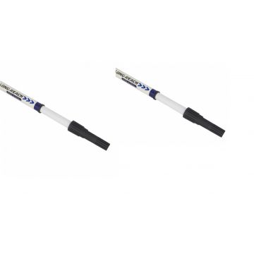 Telescoopsteel