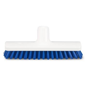 FalconBrush Schrobber/Luiwagen 23cm