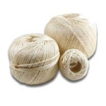 Sisal Paktouw (naturel)