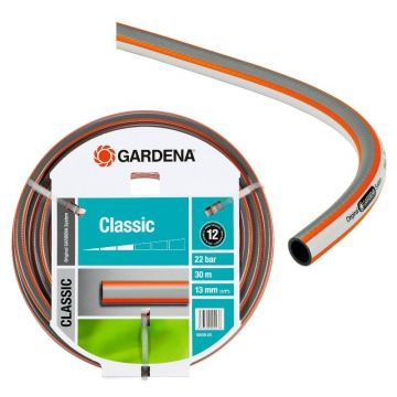 Gardena classic slang (3/4")