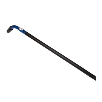 De Wit Grondmonsterboor (60cm)