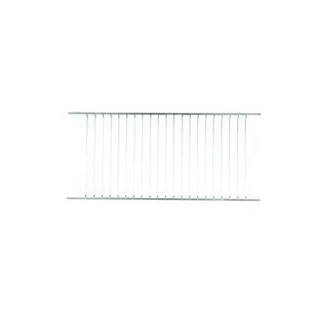 Hoogspanningsrek Halley M/2138