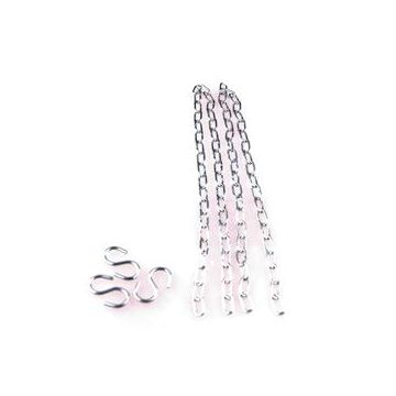 Ketting Halley
