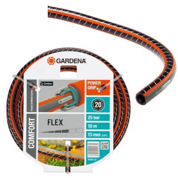Gardena Comfort Flex Slang 3/4")