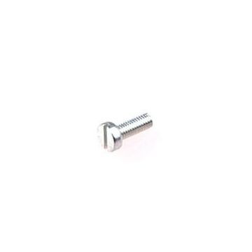 Schroef M3 x8 aansluitklem