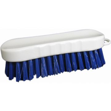 FalconBrush Werkborstel