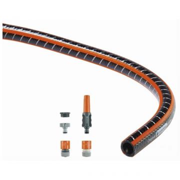 Gardena Comfort Flex Tuinslang-Set (1/2" x 20m)
