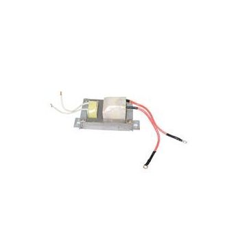 Trafo Elektrokill 160/300/400