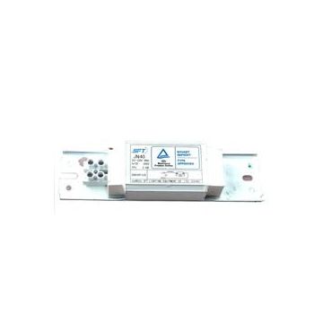 Voorschakelaar Halley 40W
