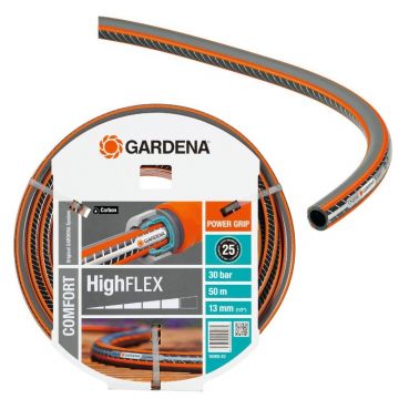 Gardena Comfort HighFlex slang (1/2")