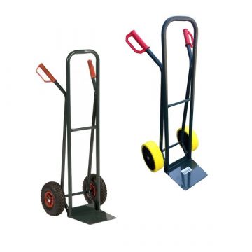 Altrad Fort Steekwagen KS-300